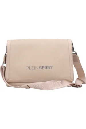 Philipp Plein Mujer, Bolsos, , Talla: ONE Size