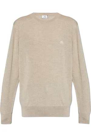 Etro Hombre, Jerseys, , Talla: L