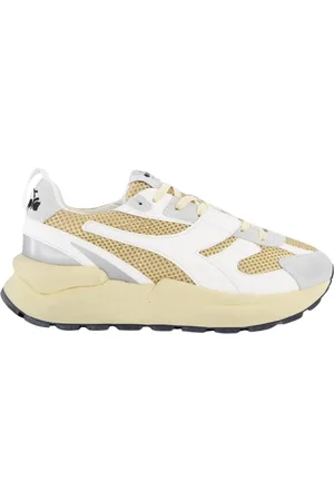 Diadora Mujer, Zapatos, , Talla: 40 EU