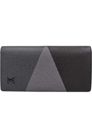 LOUIS VUITTON Hombre, De segunda mano, Gris, Talla: ONE Size