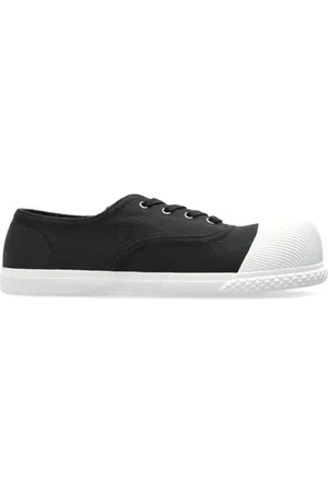Marni Mujer, Zapatos, Negro, Talla: 40 EU