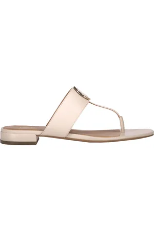 Emporio Armani Mujer, Zapatos, , Talla: 37 1/2 EU