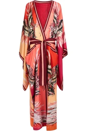 Roberto Cavalli Mujer, Pijama, , Talla: L