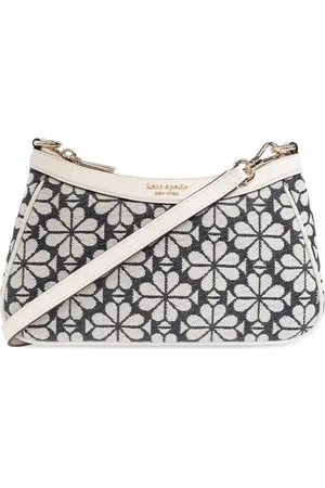 Kate Spade Mujer, Bolsos, Gris, Talla: ONE Size