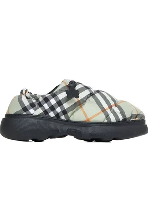 Burberry Hombre, Zapatos, , Talla: 44 EU