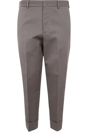 PT01 Hombre, Pantalones, , Talla: L
