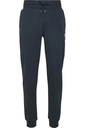 Colmar Hombre, Pantalones, Azul, Talla: M