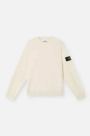 Stone Island Hombre, Jerseys, , Talla: XL