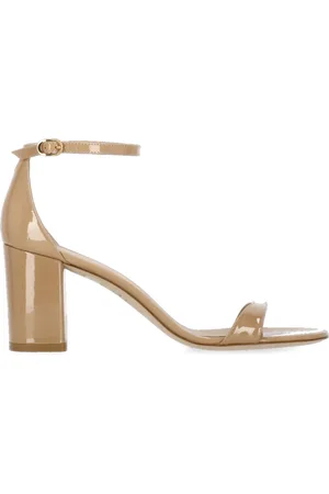 Stuart Weitzman Mujer, Zapatos, , Talla: 38 1/2 EU