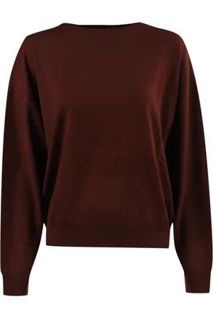 March23 Mujer, Jerseys, Rojo, Talla: XS