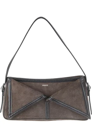 COPERNI Mujer, Bolsos, Marrón, Talla: ONE Size