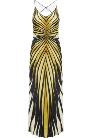 Roberto Cavalli Mujer, Vestidos, , Talla: 2XS