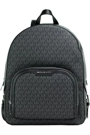 Michael Kors Mujer, Bolsos, Negro, Talla: ONE Size