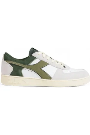 Diadora Hombre, Zapatos, , Talla: 42 EU