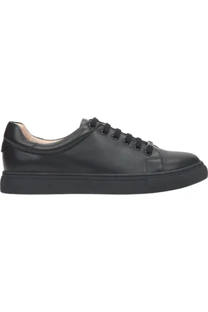 Estro Mujer, Zapatos, Negro, Talla: 38 EU