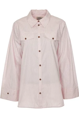 Baum und Pferdgarten Mujer, Blusas y Camisas, , Talla: M