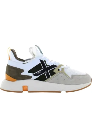 Munich Hombre, Zapatos, , Talla: 40 EU