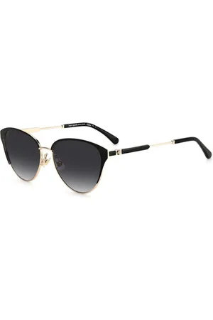 Kate Spade Mujer, Accesorios, Negro, Talla: ONE Size