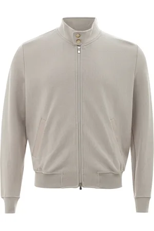 Gran Sasso Hombre, Sudaderas, , Talla: L