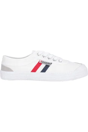 Kawasaki Hombre, Zapatos, , Talla: 41 EU