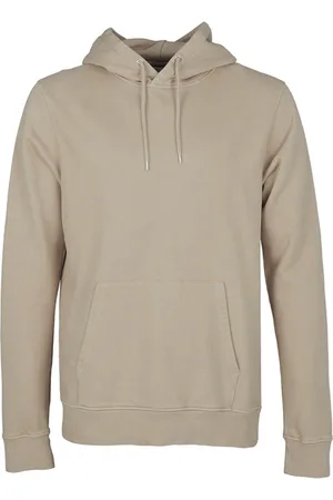 Colorful Standard Hombre, Sudaderas, , Talla: 2XL