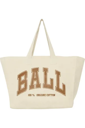 Ball Mujer, Bolsos, , Talla: ONE Size