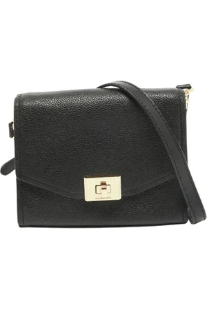 Michael Kors Mujer, De segunda mano, Negro, Talla: ONE Size