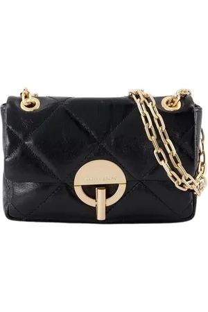 Vanessa Bruno Mujer, Bolsos, Negro, Talla: ONE Size