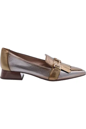 Hispanitas Mujer, Zapatos, , Talla: 37 EU
