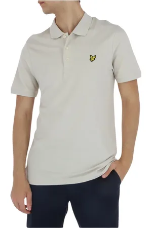 Lyle & Scott Hombre, Camisetas, , Talla: 2XL