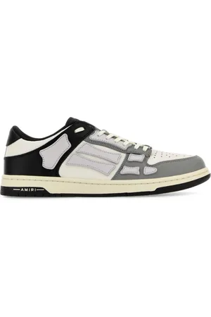 AMIRI Hombre, Zapatos, , Talla: 40 EU