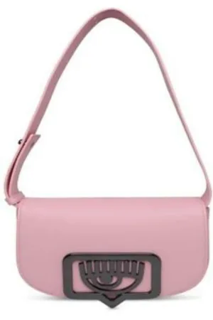 Chiara Ferragni Mujer, Bolsos, Rosa, Talla: ONE Size