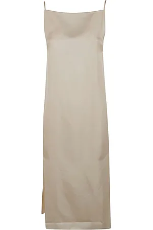 Loulou Studio Mujer, Vestidos, , Talla: S