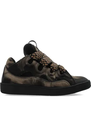 Lanvin Hombre, Zapatos, Marrón, Talla: 41 EU