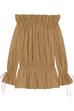 Saint Laurent Mujer, Vestidos, , Talla: M