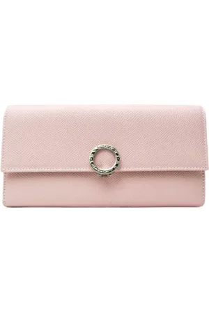 Bvlgari Mujer, De segunda mano, Rosa, Talla: ONE Size