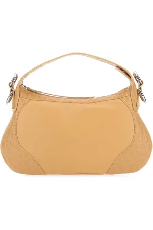 By Far Mujer, Bolsos, , Talla: ONE Size