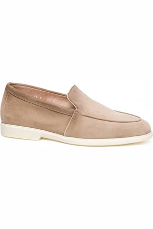 santoni Hombre, Zapatos, , Talla: 41 1/2 EU