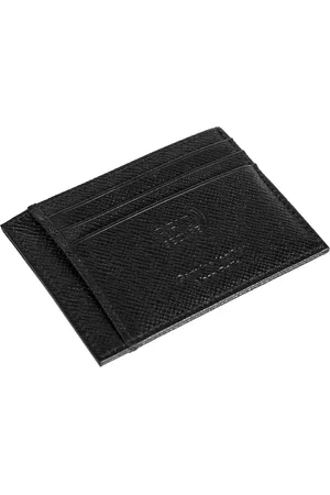 Bikkembergs Hombre, Accesorios, Negro, Talla: ONE Size