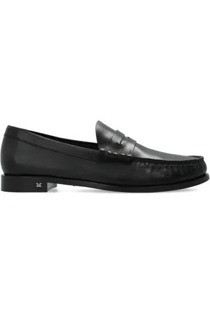Max Mara Mujer, Zapatos, Negro, Talla: 37 1/2 EU