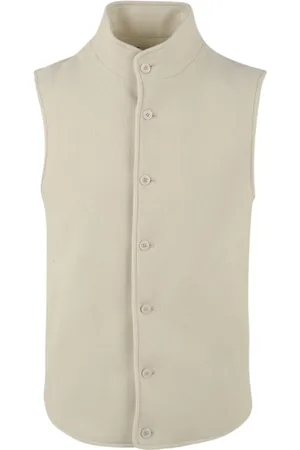 D.A. Daniele Alessandrini Hombre, Chaquetas, , Talla: L
