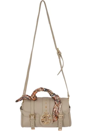GAËLLE Mujer, Bolsos, , Talla: ONE Size