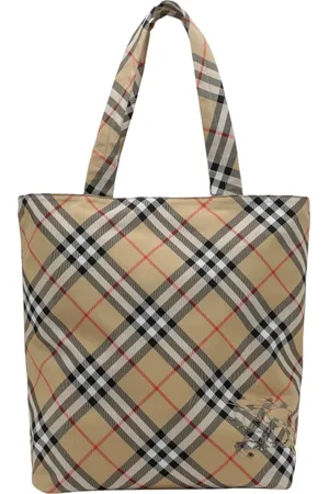Burberry Hombre, Bolsos, , Talla: ONE Size