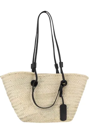 Catarzi Mujer, Bolsos, , Talla: ONE Size