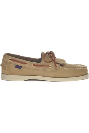 SEBAGO Hombre, Zapatos, , Talla: 43 EU