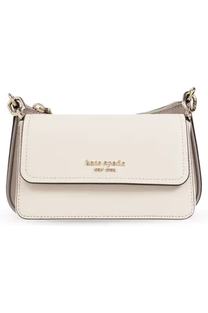 Kate Spade Mujer, Bolsos, , Talla: ONE Size