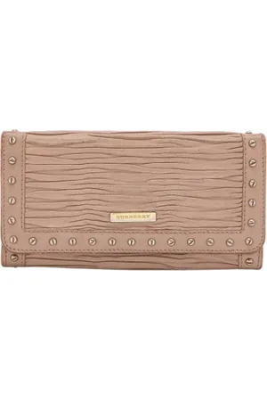 Burberry Mujer, De segunda mano, Rosa, Talla: ONE Size