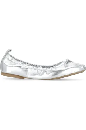 Hogan Mujer, Zapatos, Gris, Talla: 36 EU