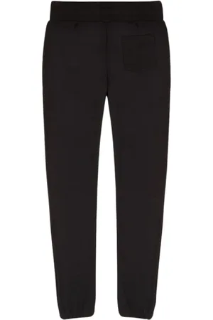 Colmar Mujer, Pantalones, Negro, Talla: M