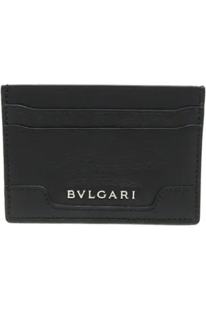 Bvlgari Mujer, De segunda mano, Negro, Talla: ONE Size